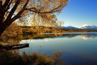 嘉兴海盐6私人放款|企业资金短拆|嘉兴海盐6开店生意贷