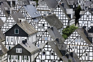 嘉兴海盐6急用钱贷款公司快速解忧首选