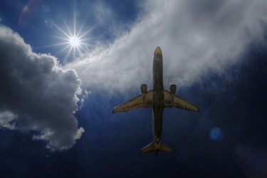 嘉兴海盐6无抵押贷款银行推荐