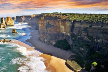 嘉兴海盐6车抵贷：轻松实现资金周转的秘密武器