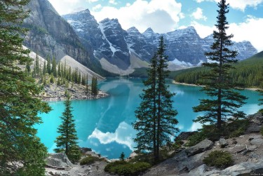 嘉兴海盐6小额贷款公司助力解决资金难题