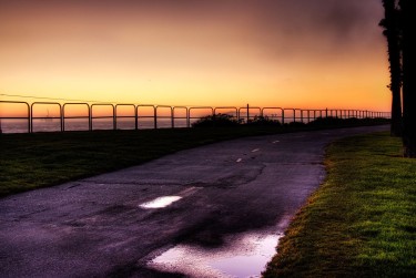 嘉兴海盐6小额快贷首选银行哪家强