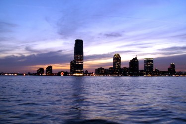 嘉兴海盐6生意急用钱贷款快速办理攻略