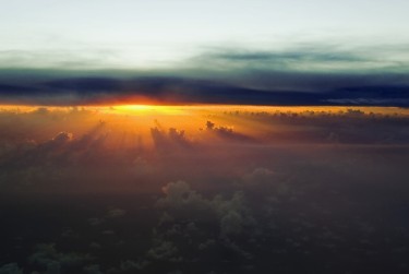 嘉兴海盐6空放贷款：轻松融资新选择，揭秘如何巧用空放贷款攻略